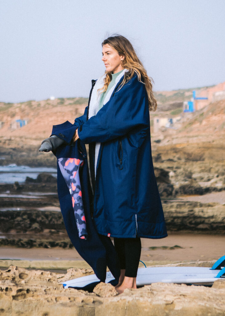 Summer Wardrobe Top-Up - SurfGirl Magazine