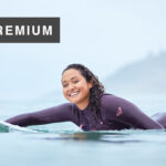 Arm and Core Workouts to Improve Surfing