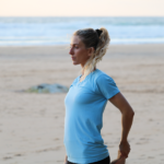 Progressive Surf HIIT Workout Series