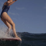 Let’s Redefine ‘Good Surfer’