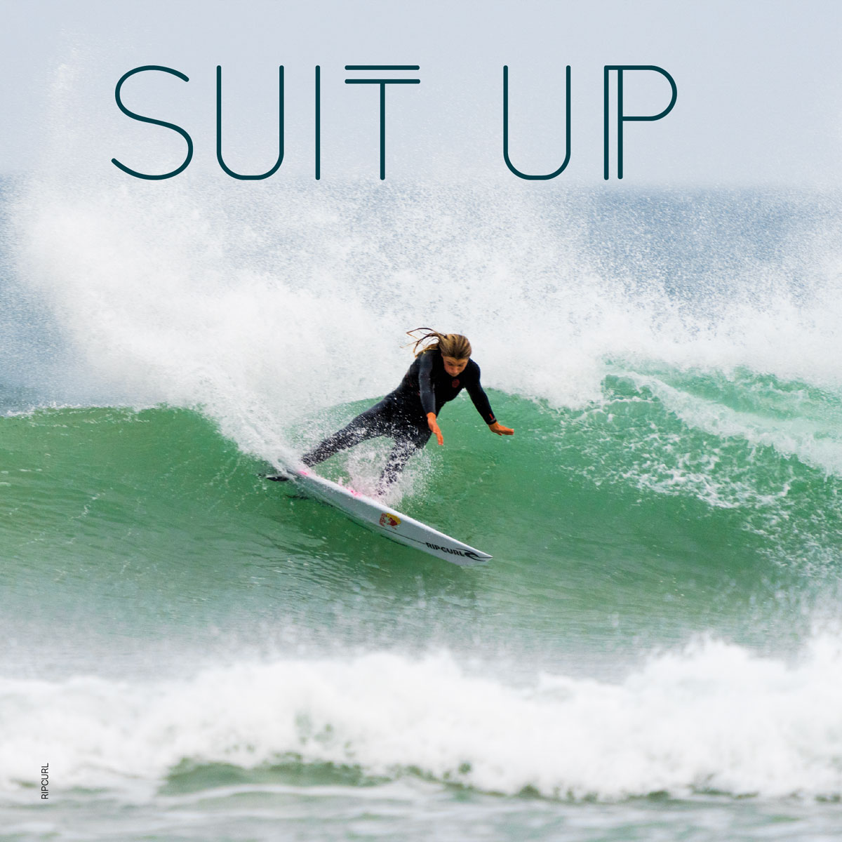 SurfGirl Winter Wetsuit Guide 2023/24 - SurfGirl Magazine