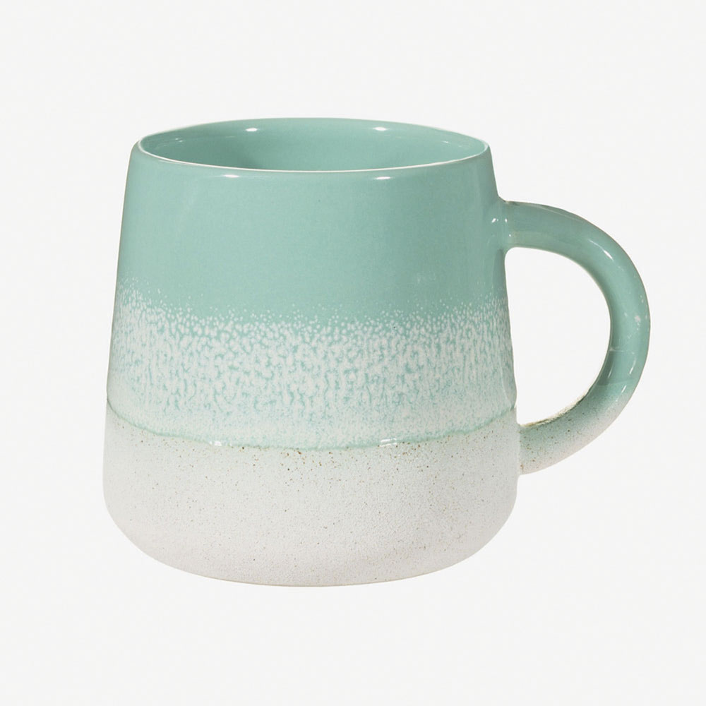mug-CZQ273_B