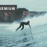 How to Love Surfing in Winter