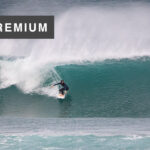 Foods You Need for Winter Surfs