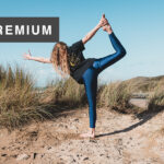 Lift your Spirits Stretch