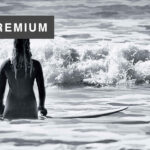 Surf Into Summer Workout Programme