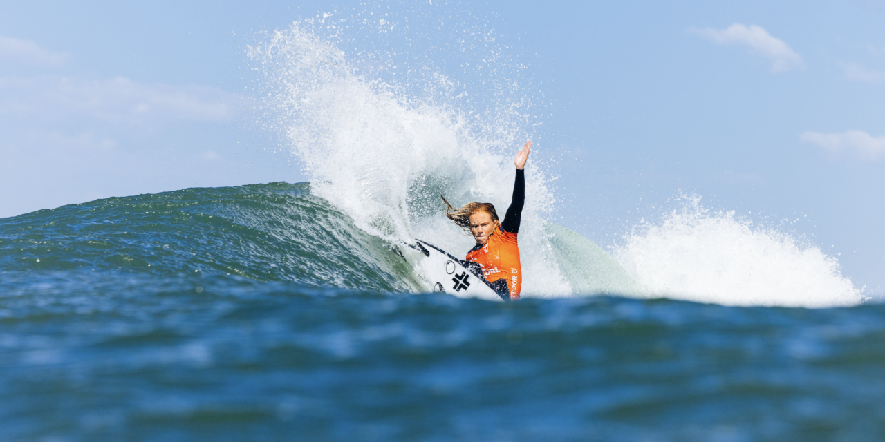 WSL Finals Lowdown