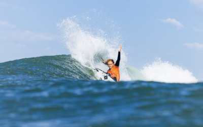 WSL Finals Lowdown