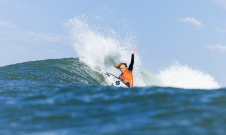 WSL Finals Lowdown