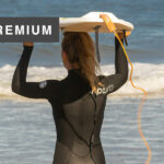 Confidence in the Water Workout Programme