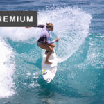 Transform Your Surf Game Workout Programme