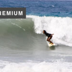 Imani Wilmot: Jamaican Surf Mamma
