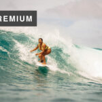 Real Surfers: Tara the Body Positive Advocate