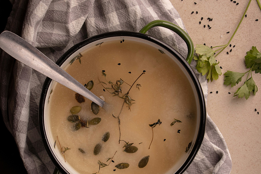 soup-season