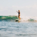 SurfGirl Travel Hotlist 2025