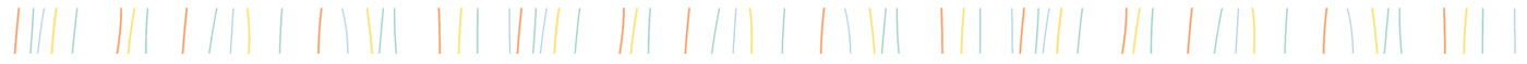 doodle-line