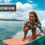 Solo Travel Tips with Zala Cuden