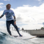 2025 English Para Surfing Open