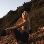 Pilates Powerhouse: Introducing Dani