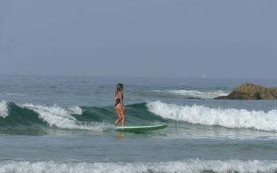 SurfGirl’s Summer Surf Guide
