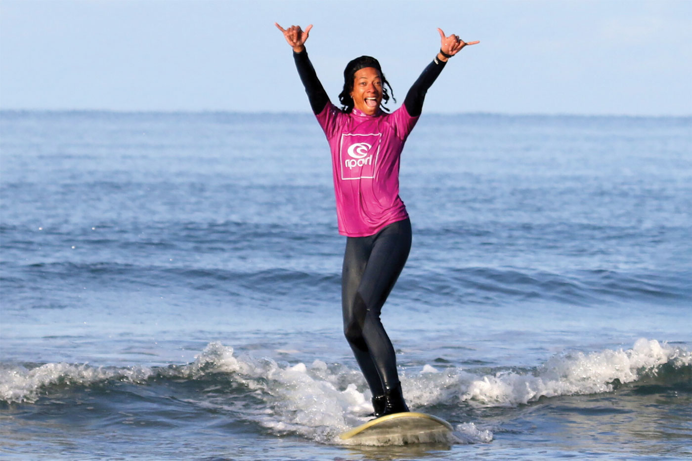 Women-+-Waves- Baleal Surf Camp Line Up