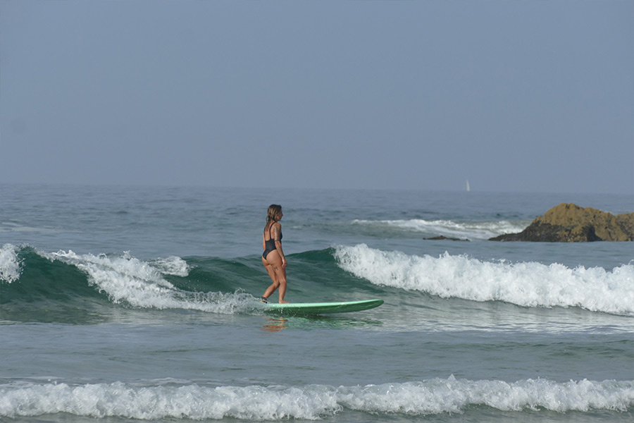ines6