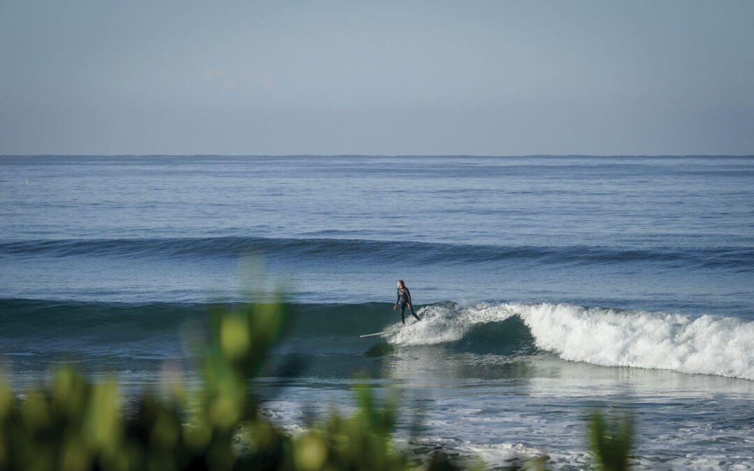 SurfGirl’s Guide To Portugal