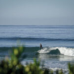 SurfGirl’s Guide To Portugal