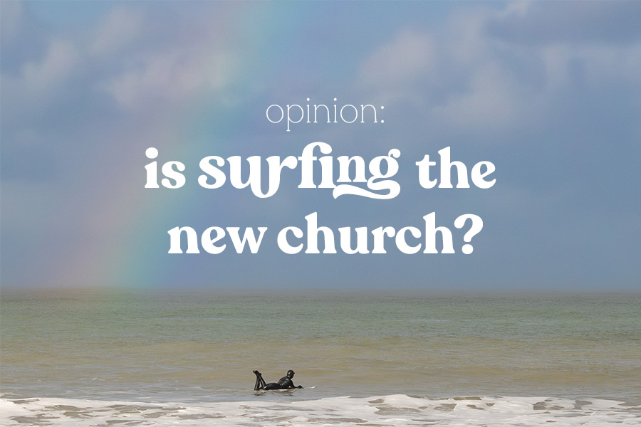 surfing-church-graphic