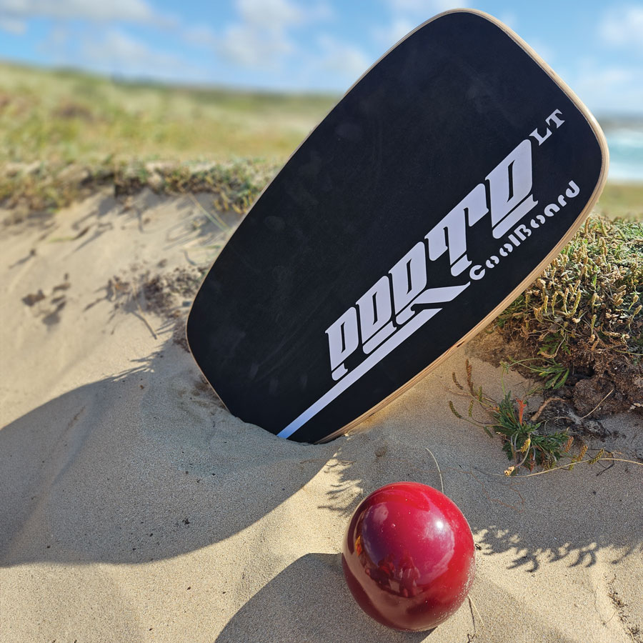 11-porto-lt-balance-board-lifestyle