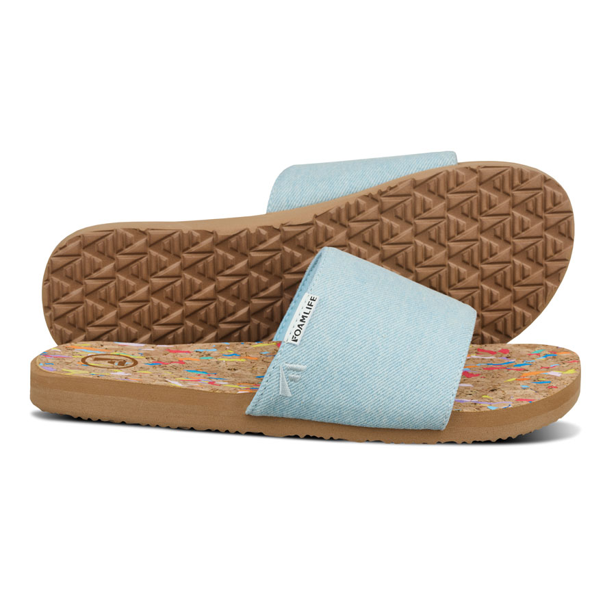 12-FoamLife-Goldie-Slide-Denim--Blue