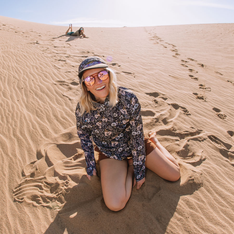 14-kavu-2249_SUNSHADE-HOODIE_KAVU0937