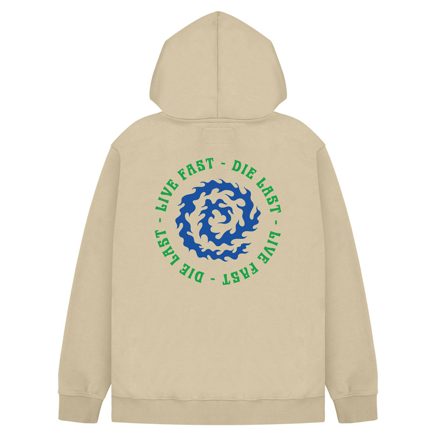 15-ABR-H0017_Natural_Back