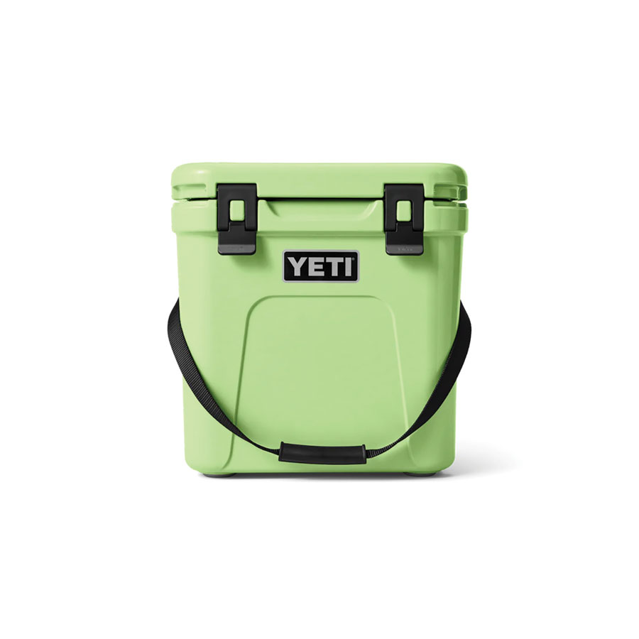 17-Yeti-site_studio_hard_goods_Roadie_24_Key_Lime_Front_3364_Primary_B_2400x2400_713cc6e8-8d80-4f11-99c1-4faf9cce6f77