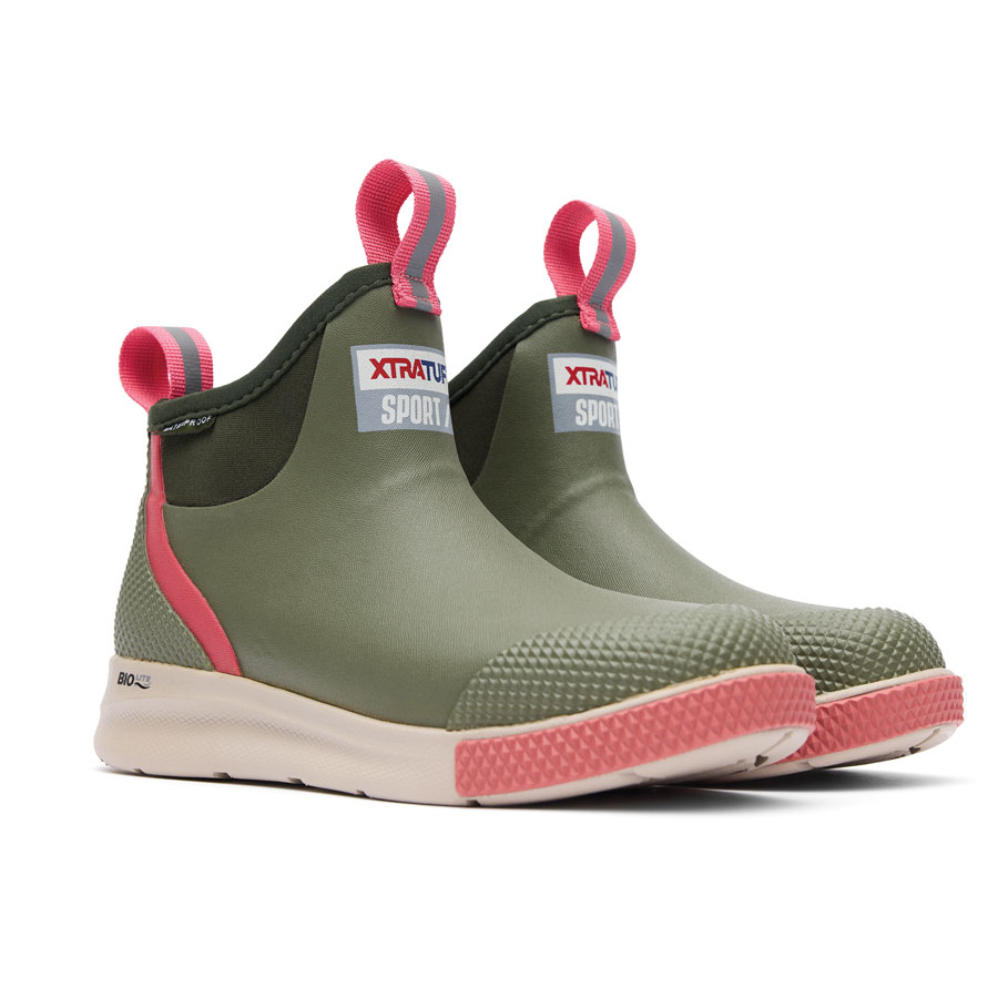 7--XT_ADBSport_Olive_£140_1