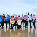 The Rise of Female Surf Spaces