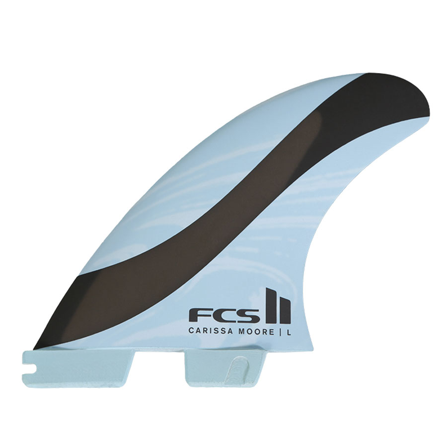 _7-fcs-CARISSA-BLUE-FRONT