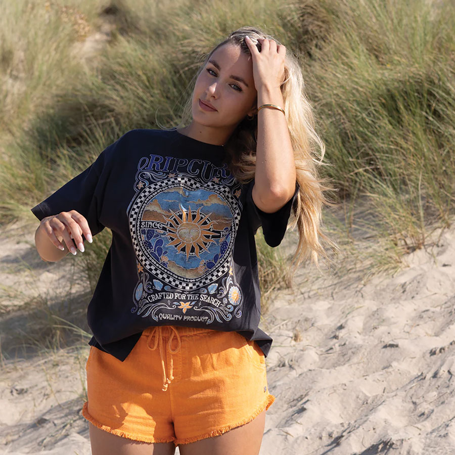 8-ripcurl-tee