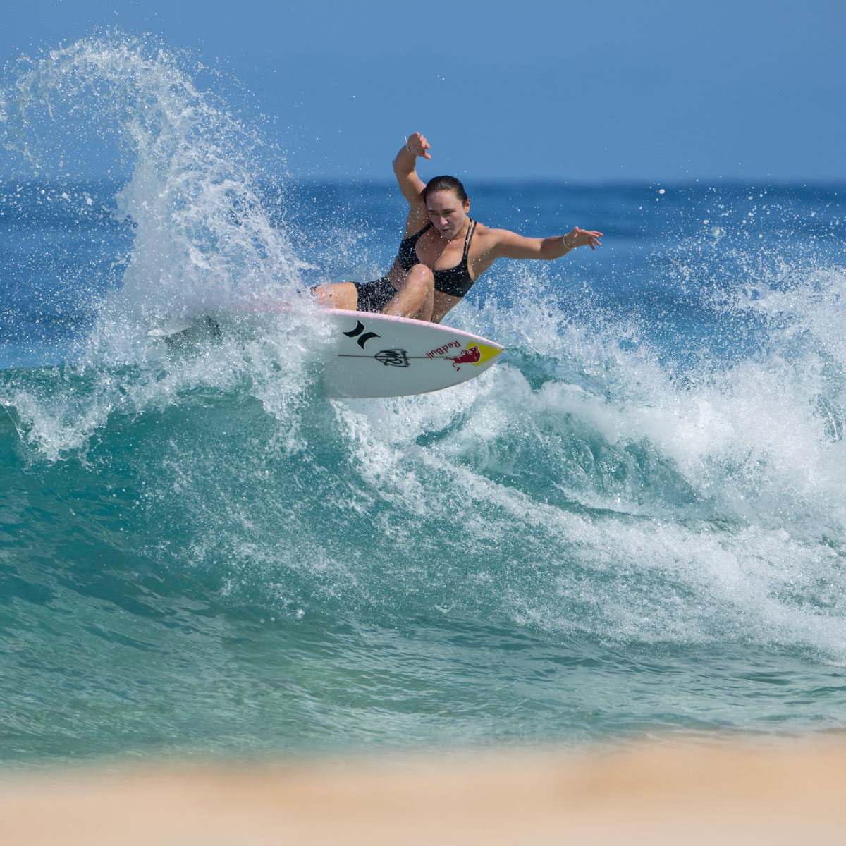 CarissaMoore_Hawaii2024140224Smith_8329
