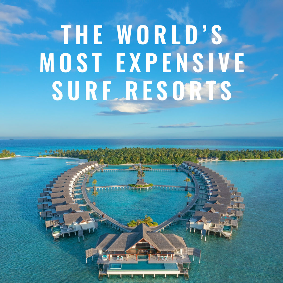Niyama-Private-Islands_main-image