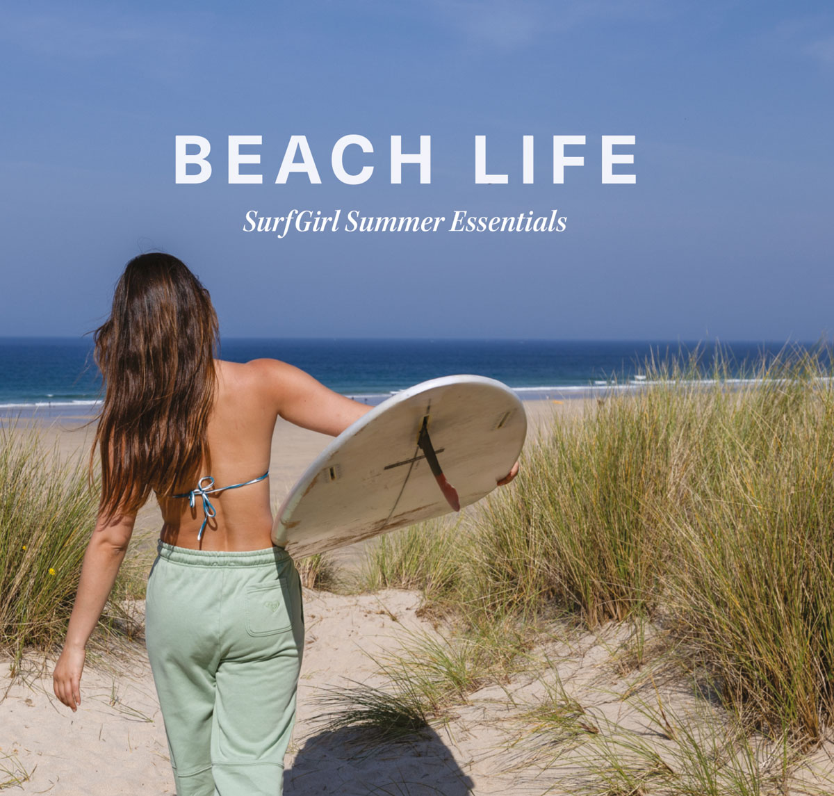 Surfgirl-essentials-main-photo-8
