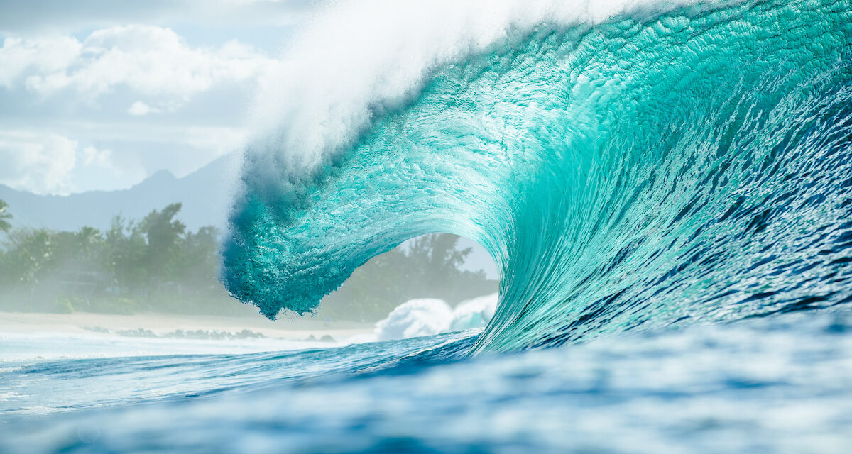 Return to Pipeline