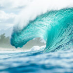 Return to Pipeline