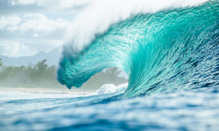 Return to Pipeline
