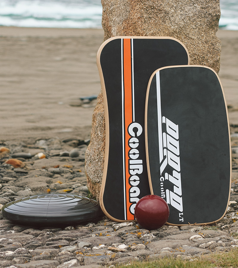 coolboard