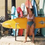 Introducing Yoga Instructor Ines Robim
