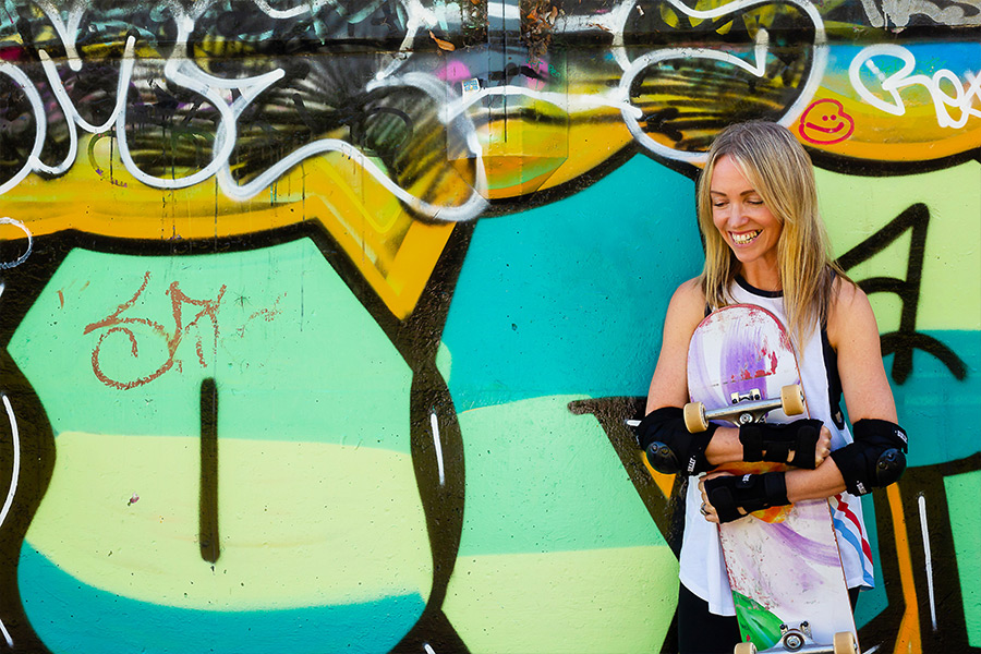 skate-happy