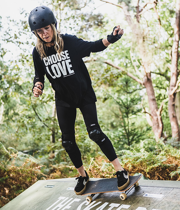 skate2