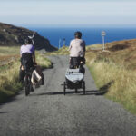 More Than Two Wheels