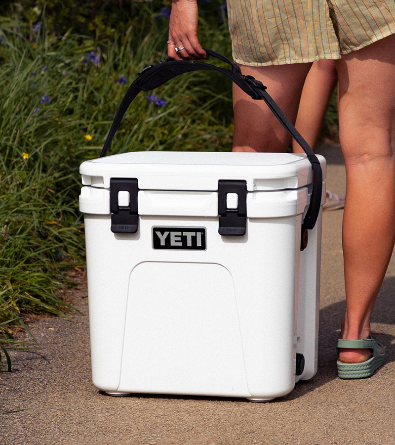 yeti2